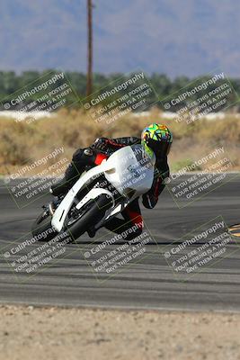 media/Oct-17-2024-Racers Edge (Thu) [[f51934c085]]/B Group/Session 4 (Turn 16)/
